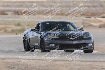 media/Nov-02-2025-Lotus Club of SoCal (Sun) [[dc384ab7f7]]/Advance Group/Cotton Corners/